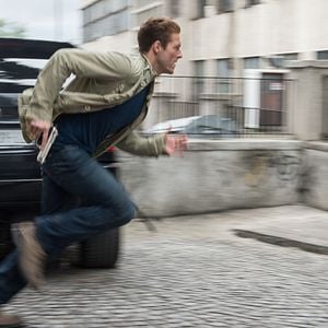 Foto November Man - Um Espião Nunca Morre