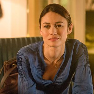 Foto November Man - Um Espião Nunca Morre