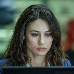 Foto November Man - Um Espião Nunca Morre