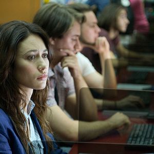 Foto November Man - Um Espião Nunca Morre