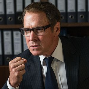 Foto November Man - Um Espião Nunca Morre