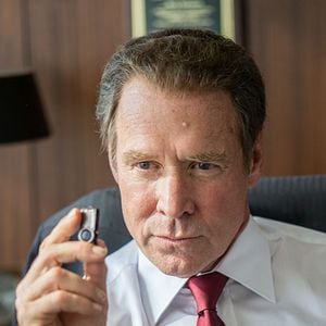 Foto November Man - Um Espião Nunca Morre