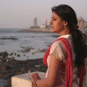 Foto Rastres de Sándal