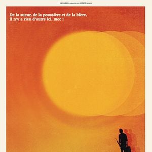 Foto Pelos Caminhos do Inferno