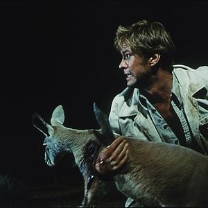 Foto Pelos Caminhos do Inferno