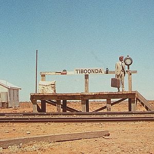 Foto Pelos Caminhos do Inferno