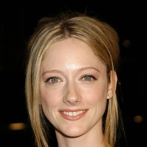 Foto Judy Greer
