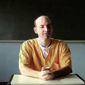 Foto A Vida Privada dos Hipopótamos