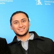 Foto Diego Andrés Paredes