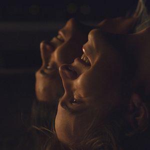 Foto Diego Andrés Paredes