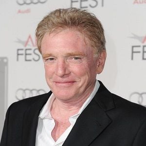 Foto William Atherton