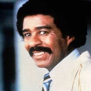 Foto Richard Pryor