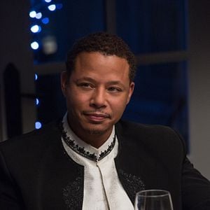 Foto O Natal dos Amigos Indiscretos