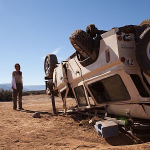 Foto Svetlana Metkina