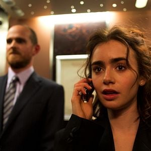 Foto Simplesmente Acontece