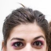 Foto Juliana Simoes Risso