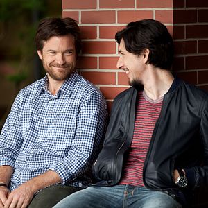 Foto Sete Dias Sem Fim