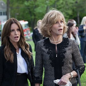 Foto Sete Dias Sem Fim