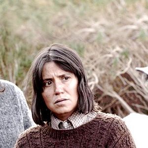 Foto As Irmãs Quispe