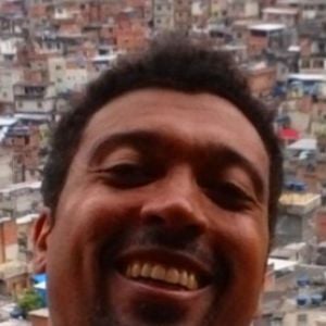 Foto Brunno Rodrigues