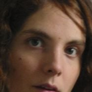 Foto Catherine Paillé