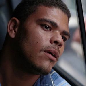 Foto Porque Temos Esperança