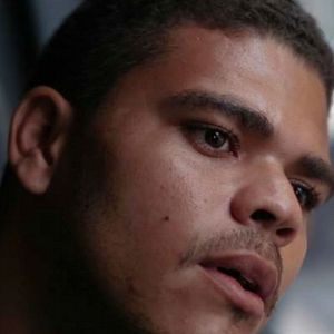 Foto Porque Temos Esperança