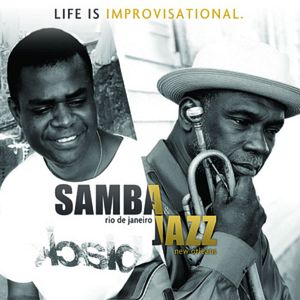 Foto Samba & Jazz