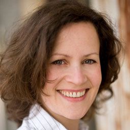 Foto Caroline Piette