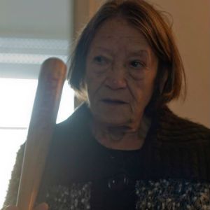 Foto Celina Castanha