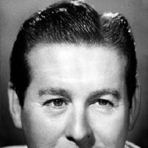 Foto Don DeFore