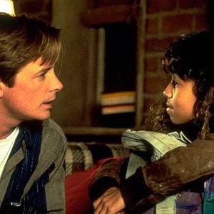 Foto Um Talento Muito Especial