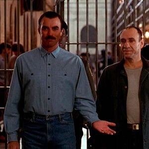 Foto A Revanche Final