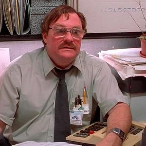 Foto Como Enlouquecer Seu Chefe