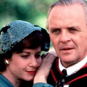 Foto Terra das Sombras