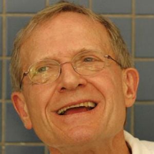 Foto Jean-Claude Bernardet