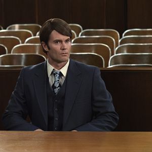 Foto Garret Dillahunt