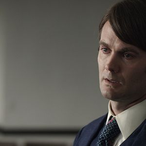 Foto Garret Dillahunt