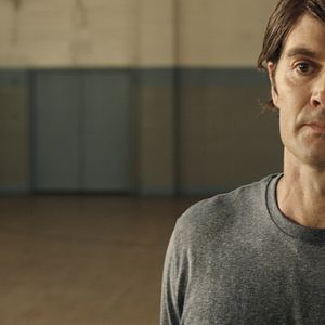 Foto Garret Dillahunt