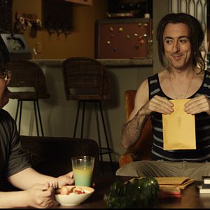 Foto Garret Dillahunt