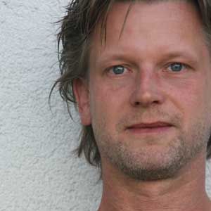 Foto Philipp Hartmann