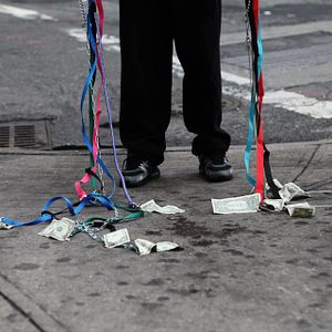 Foto Seewatchlook , O que você vê quando olha o que enxerga?