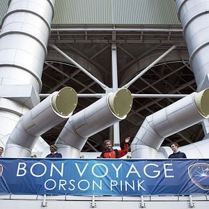 Foto Samuel Anderson