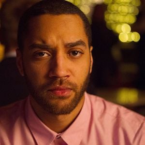 Foto Samuel Anderson