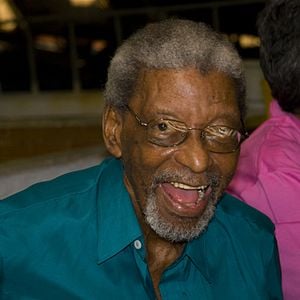 Foto Guardiões do Samba