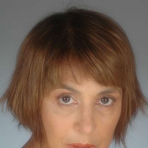 Foto María Fiorentino