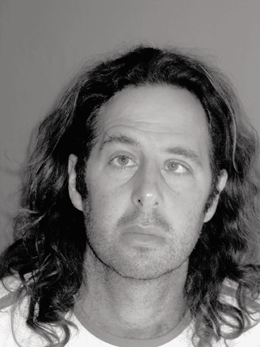 Foto Sergio Dubcovsky