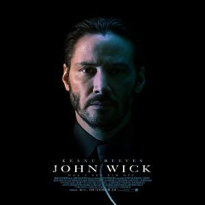 Foto John Wick - De Volta ao Jogo