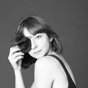 Foto María José Siebald