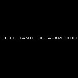 Foto El elefante desaparecido